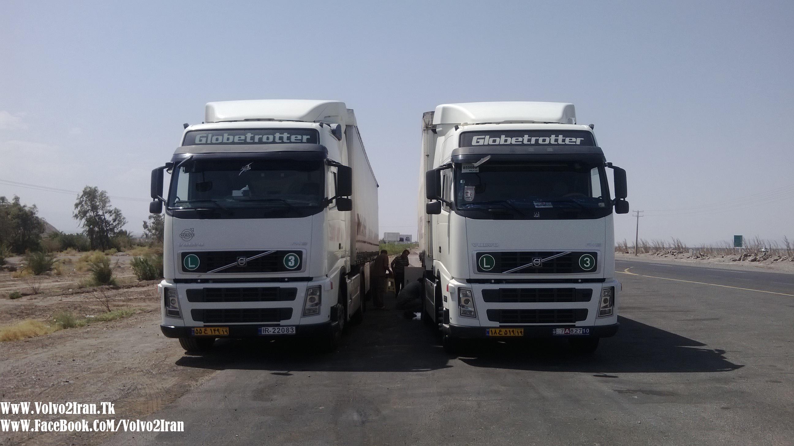http://volvo2iran.persiangig.com/image/sri%20volvo%20fh%2012/VOLVO2IRAN%20SRI%20VOLVOFH12%20(10).jpg