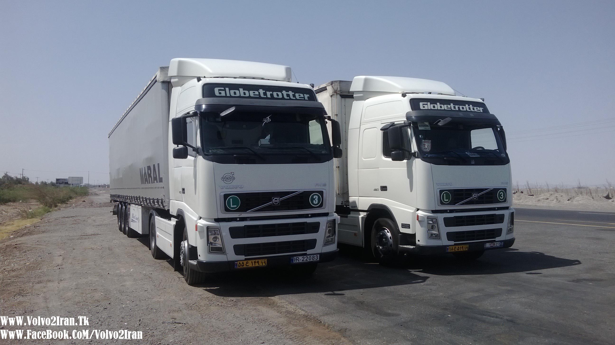 http://volvo2iran.persiangig.com/image/sri%20volvo%20fh%2012/VOLVO2IRAN%20SRI%20VOLVOFH12%20(11).jpg