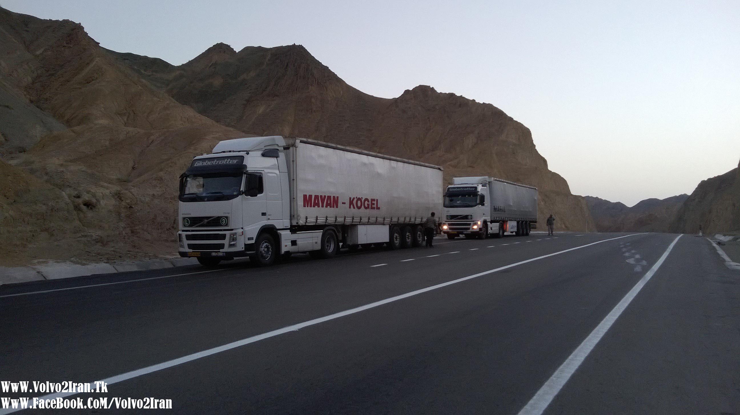 http://volvo2iran.persiangig.com/image/sri%20volvo%20fh%2012/VOLVO2IRAN%20SRI%20VOLVOFH12%20(16).jpg