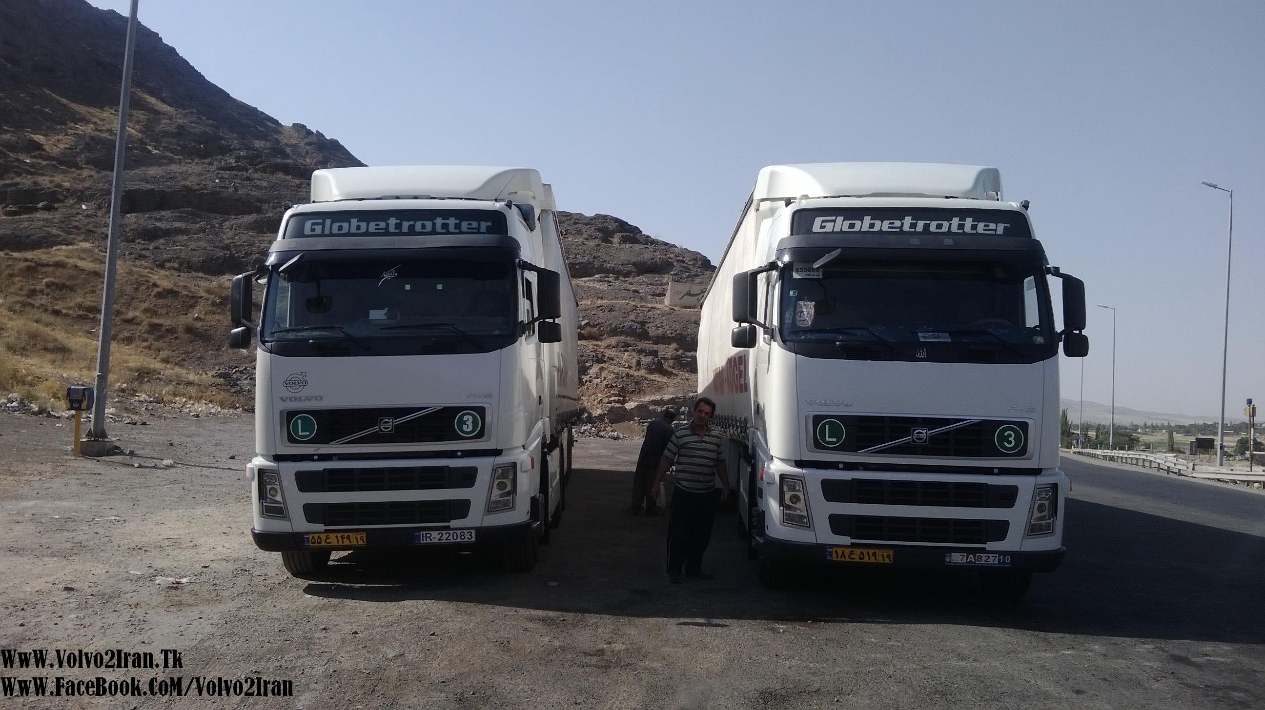 http://volvo2iran.persiangig.com/image/sri%20volvo%20fh%2012/VOLVO2IRAN%20SRI%20VOLVOFH12%20(2).jpg
