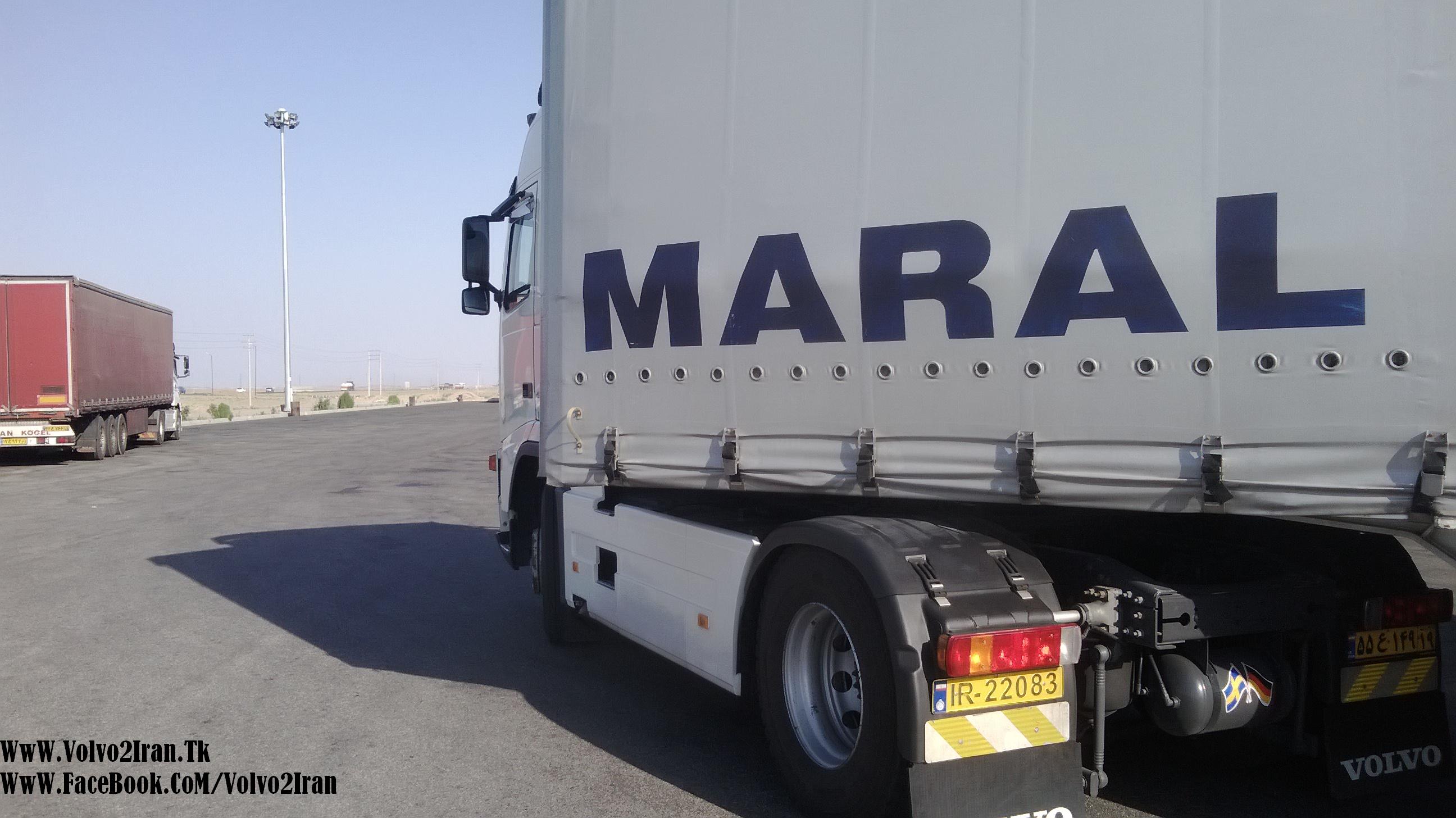 http://volvo2iran.persiangig.com/image/sri%20volvo%20fh%2012/VOLVO2IRAN%20SRI%20VOLVOFH12%20(6).jpg