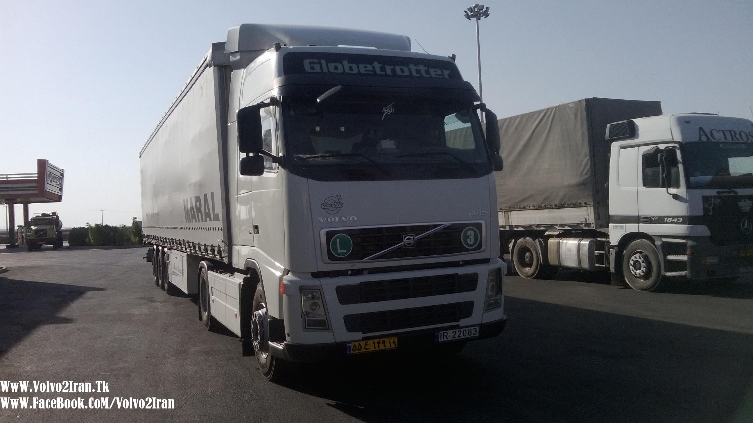 http://volvo2iran.persiangig.com/image/sri%20volvo%20fh%2012/VOLVO2IRAN%20SRI%20VOLVOFH12%20(7).jpg