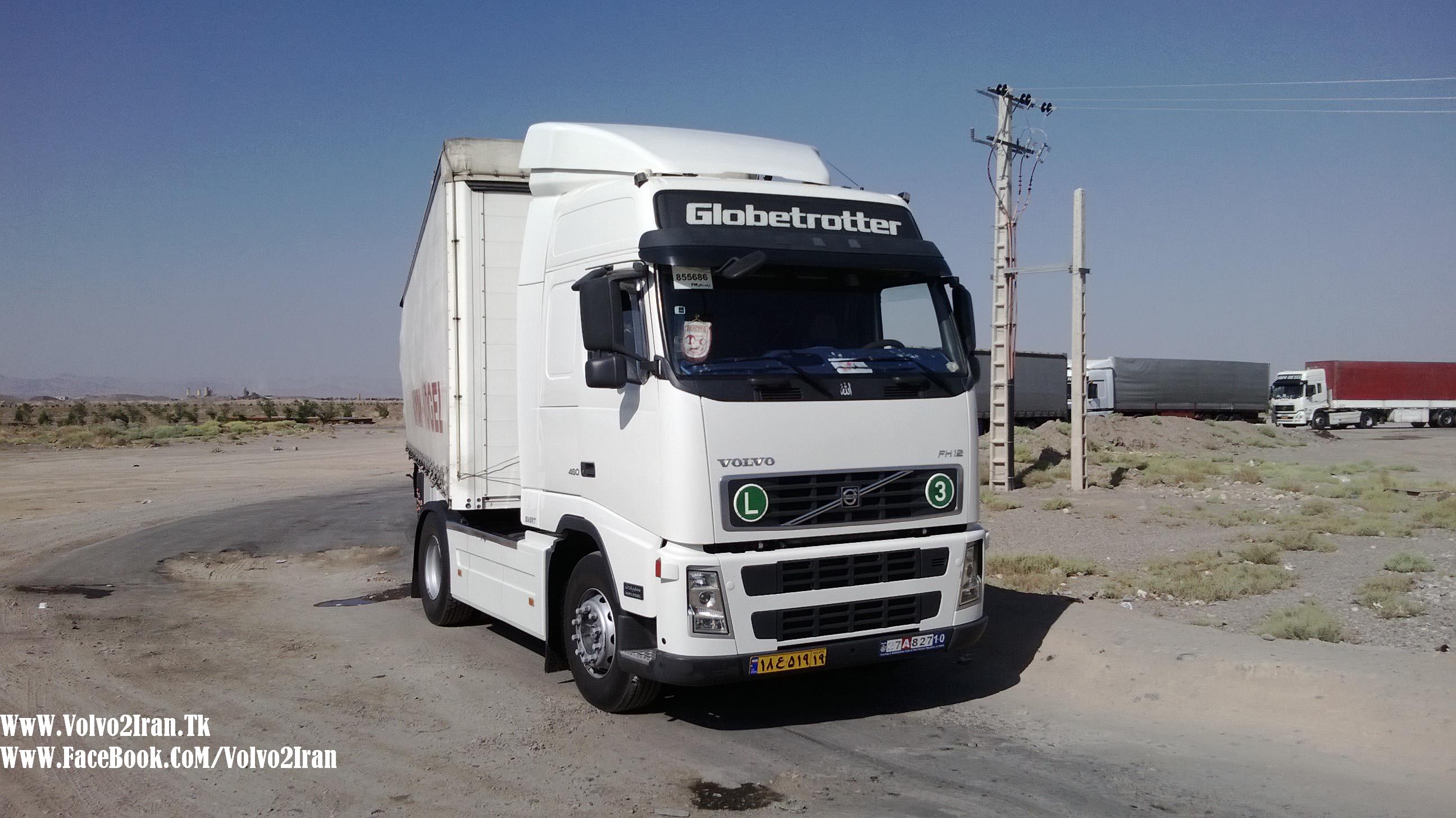 http://volvo2iran.persiangig.com/image/sri%20volvo%20fh%2012/VOLVO2IRAN%20SRI%20VOLVOFH12%20(9).jpg